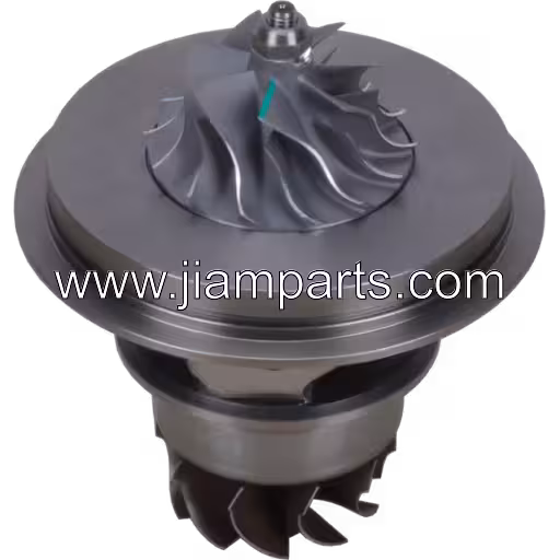 173385 S400S069 CORE OF TURBOCHARGER FOR MACK TRUCK MACK E7-400