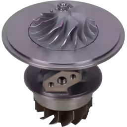 HT3B turbocharger core — 4027924
