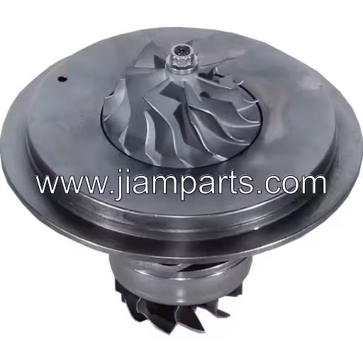 S200G80H Turbocharger core for 174201, CAT E325C 3126B