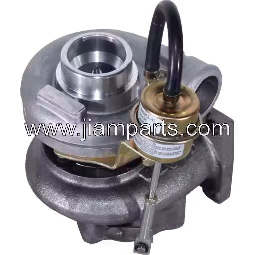 727264-5001 GT2052 Turbocharger for CAT E312C 416D Perkins T4 40 4L 96HP
