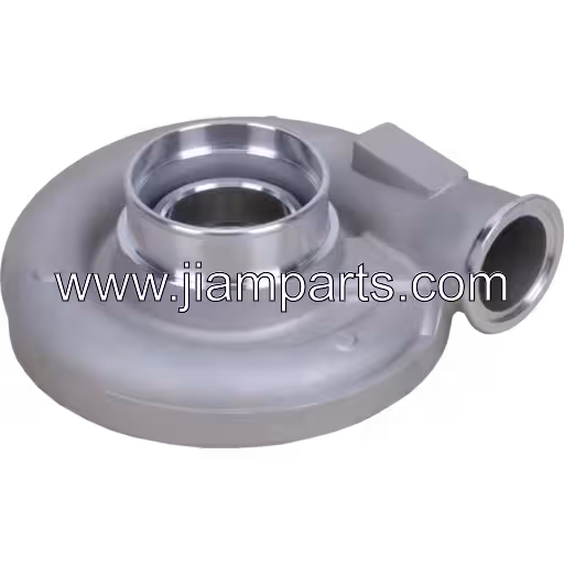 FOR 3773761 CH  COMPRESSOR HOUSING OF TURBOCHARGER CURSOR 10