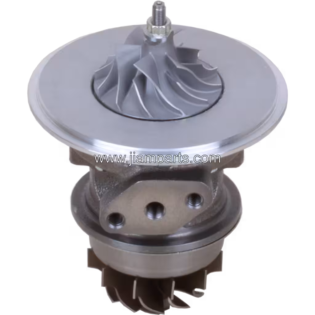 FOR 466192-5013  CORE OF TURBOCHARGER OM364A