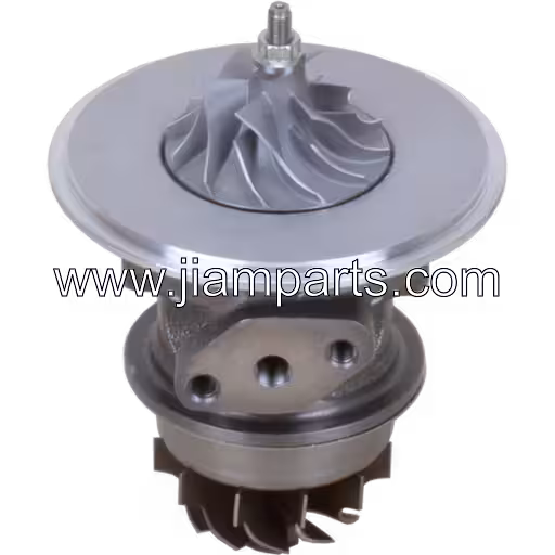 FOR 466192-5013  CORE OF TURBOCHARGER OM364A