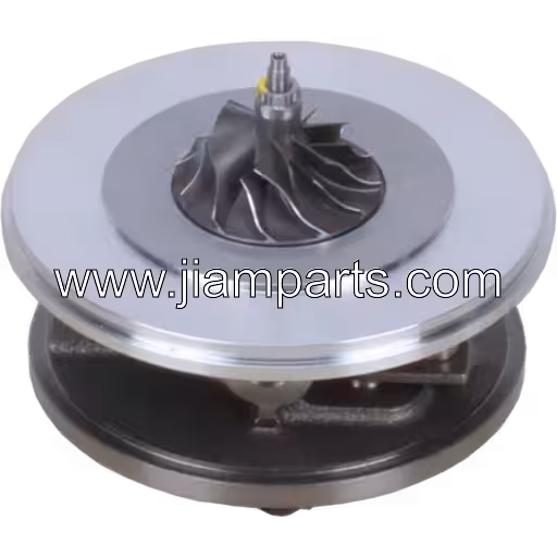 FOR 753420-5 GT1544V CORE OF TURBOCHARGER FOR CITROEN BMW ONE D