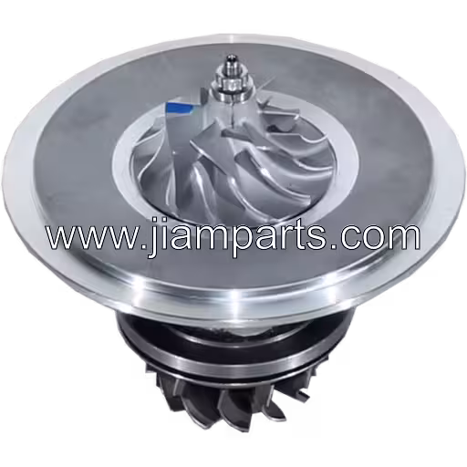 433289-0185 GT2556 Turbocharger core for CAT 3054 Perkins 1104C-44T 90HP
