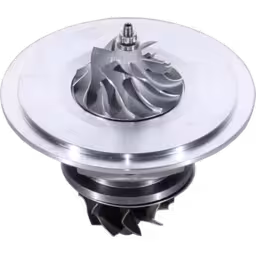 GT2256S turbocharger core — 433289-0284