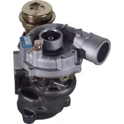K03-2072GAA 4 82 turbocharger — 5303-970-0005
