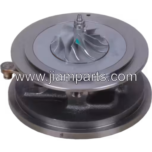 FOR 787556-5017S GTB1749VK CORE OF TURBOCHARGER FOR FORD DURATORQ TDCI EURO 5 FORD COMMERCIAL TRANSIT 130PS
