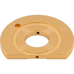 KTR130E-534AW thrust bearing — 