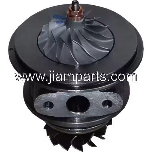 TD04-09B Turbocharger core for 49177-01510, Mitsubishi applications