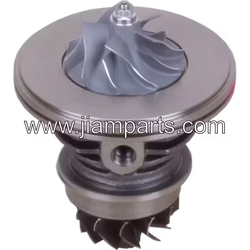 FOR FC5JT-1118100-383-J  CORE OF TURBOCHARGER FOR YUCHAI YC4F