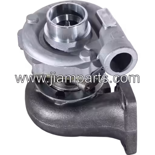 466854-5001 TA3120 Turbocharger for other Perkins applications T4 40