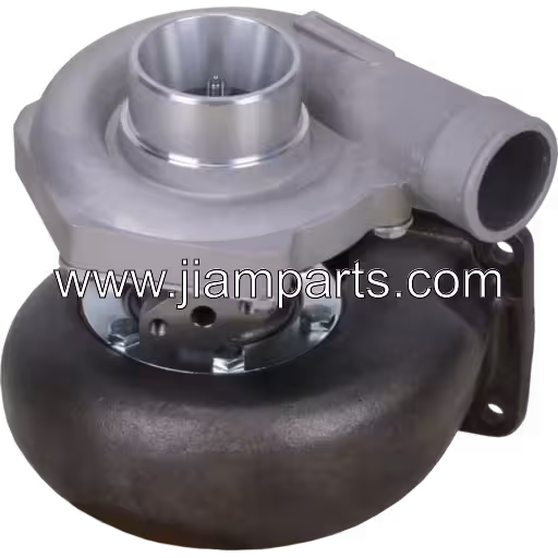 409410-5006 TO4B91 turbocharger for CAT 120G 3304T 7000CC 4L