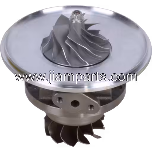 FOR VICK  CORE OF TURBOCHARGER 6SD1X