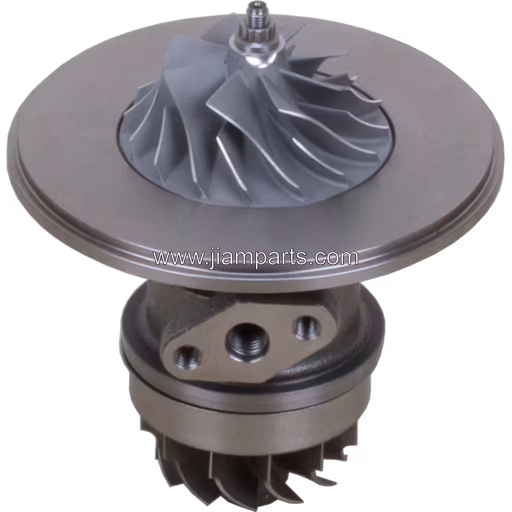 FOR 4050267-R  CORE OF TURBOCHARGER FOR FORD L-SERIES FORD L-7000 CUMMINS 5.9L 6BT