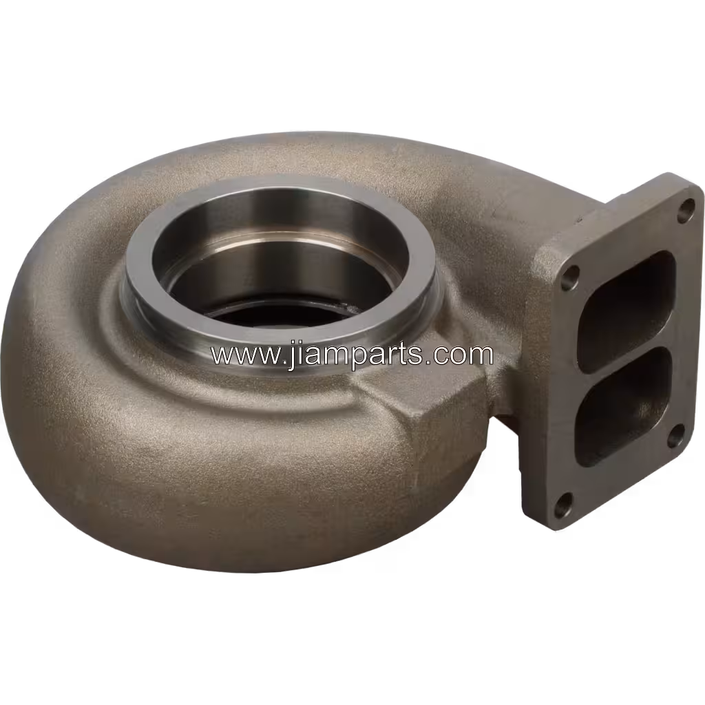 FOR 3538772 TH HX60 TURBINE HOUSING OF TURBOCHARGER FOR SCANIA TRUCK SCANIA DC16A