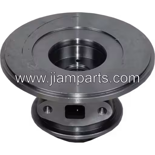 317845 BH bearing housing for Deutz industrial engine Deutz BF8M1015CP