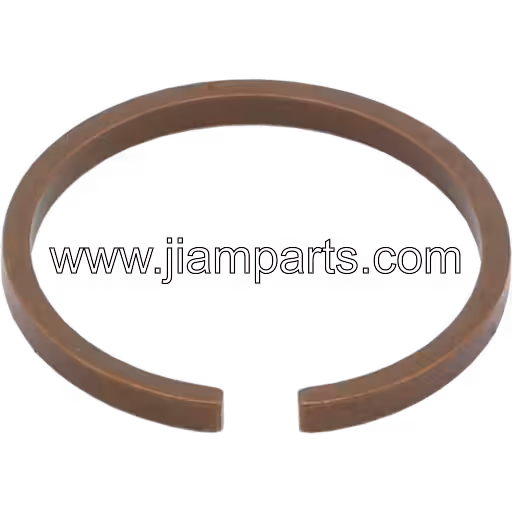 6506-21-5920 PRC KTR90-332E piston ring for Komatsu PC400-7 SAA6D125E-5