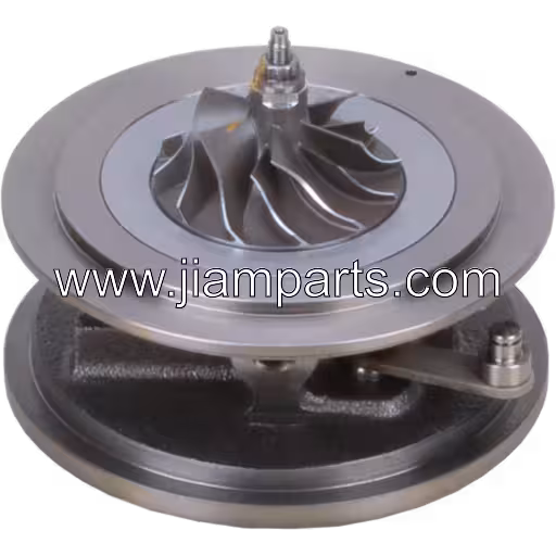 FOR 797001-1 GTB1756VK CORE OF TURBOCHARGER FOR CHEVROLET COLORADO RA428