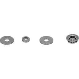 S4DS006 thrust ring — 187249
