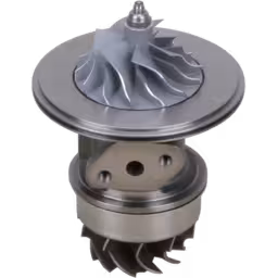 S2BG turbocharger core — FOR 317049