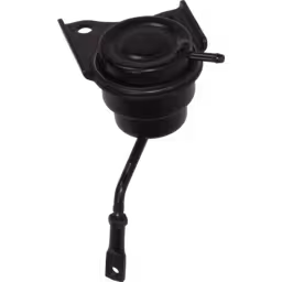 TD025M-09T 3 3 actuator — FOR 49173-02410 AC