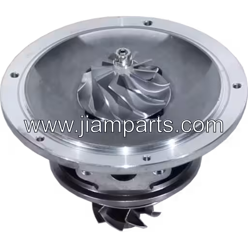 VCX50024 RHF5 CORE OF TURBOCHARGER FOR MAZDA B2500 FORD RANGER MAZDA 115 J97A 109HP(VJ33)