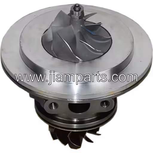FOR 530398  CORE OF TURBOCHARGER FOR VOLKSWAGEN ARZ AUDI A3 1.8 T