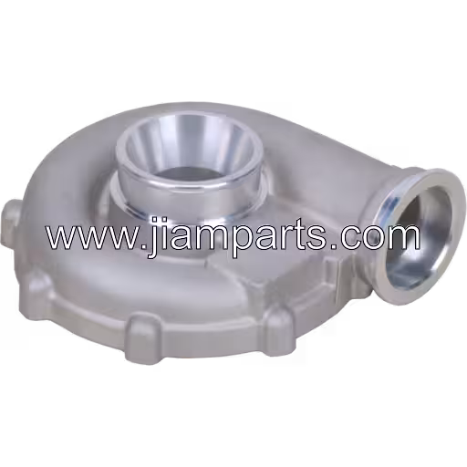 FOR 53269886094 CH K26-2960MXA6 71GAAXB COMPRESSOR HOUSING OF TURBOCHARGER FOR VOLVO PENTA TAMD31 VOLVO PENTA SHIP