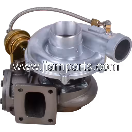 24100-1690C-G RHC7 Turbocharger for Hino H06CT (VX29)
