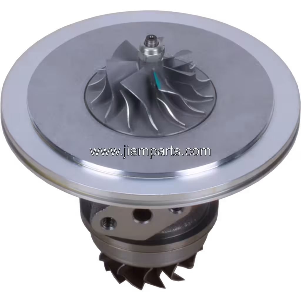 70000175672-T  CORE OF TURBOCHARGER OM924LA EURO 3
