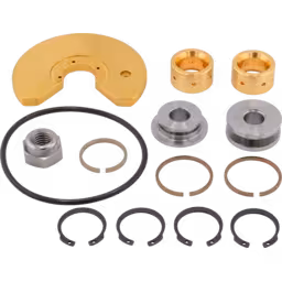 S400S062 repair kit — 