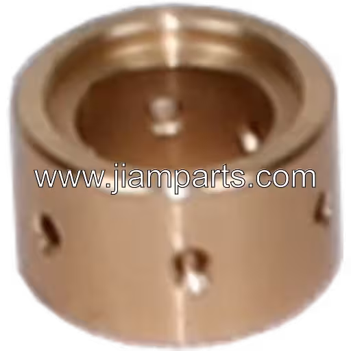 167416 OTHER JOURNAL BEARING OF TURBOCHARGER FOR JOHN-DEERE