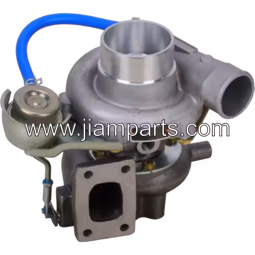 1441124D00 TB2812 TURBOCHARGER FOR NISSAN FD46