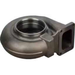 HX80 turbine housing — FOR 3767952 TH