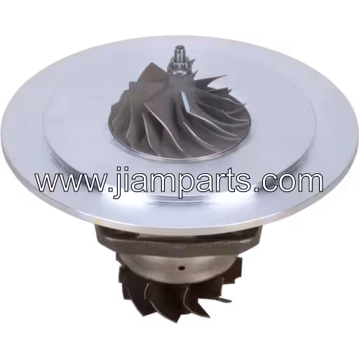 FOR 466741-0048-T  CORE OF TURBOCHARGER NAVISTAR DT408P