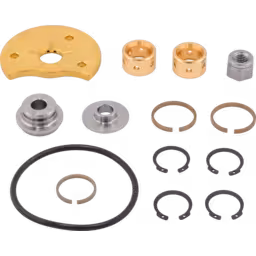 HX35W repair kit — 1153035751
