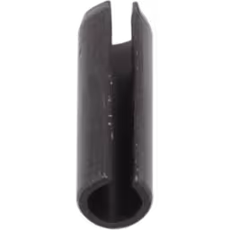 HX83 roll pin — 