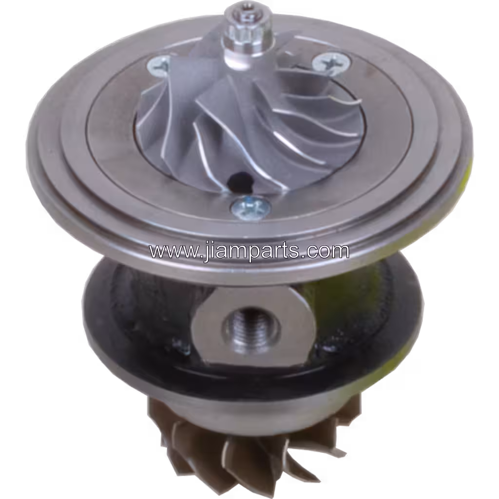 FOR 3408023810002-R  CORE OF TURBOCHARGER FOR QUANCHAI 4D18E