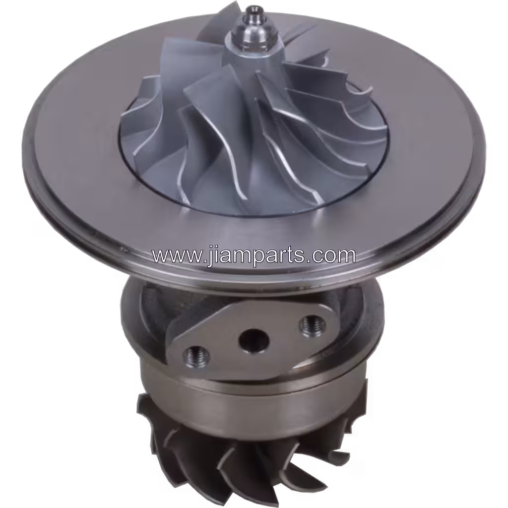 112-4896 S2ESL-113 aftermarket core — top three-quarter view